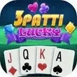 Teen patti lucky 